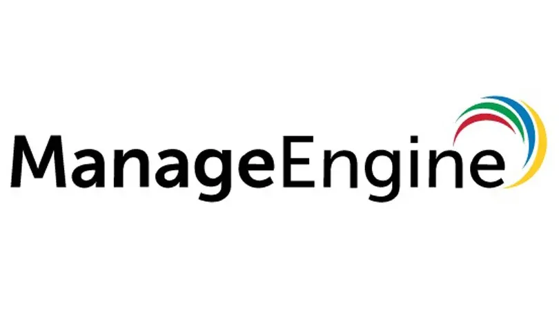 Desktop client Managed Engine installation