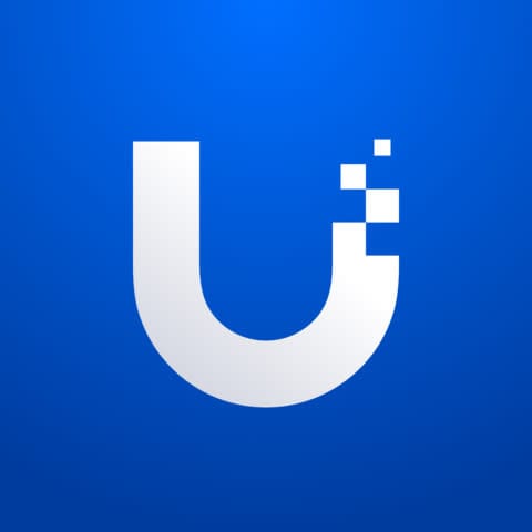 Ubiquiti Unifi Wi-Fi with idemeum Cloud RADIUS