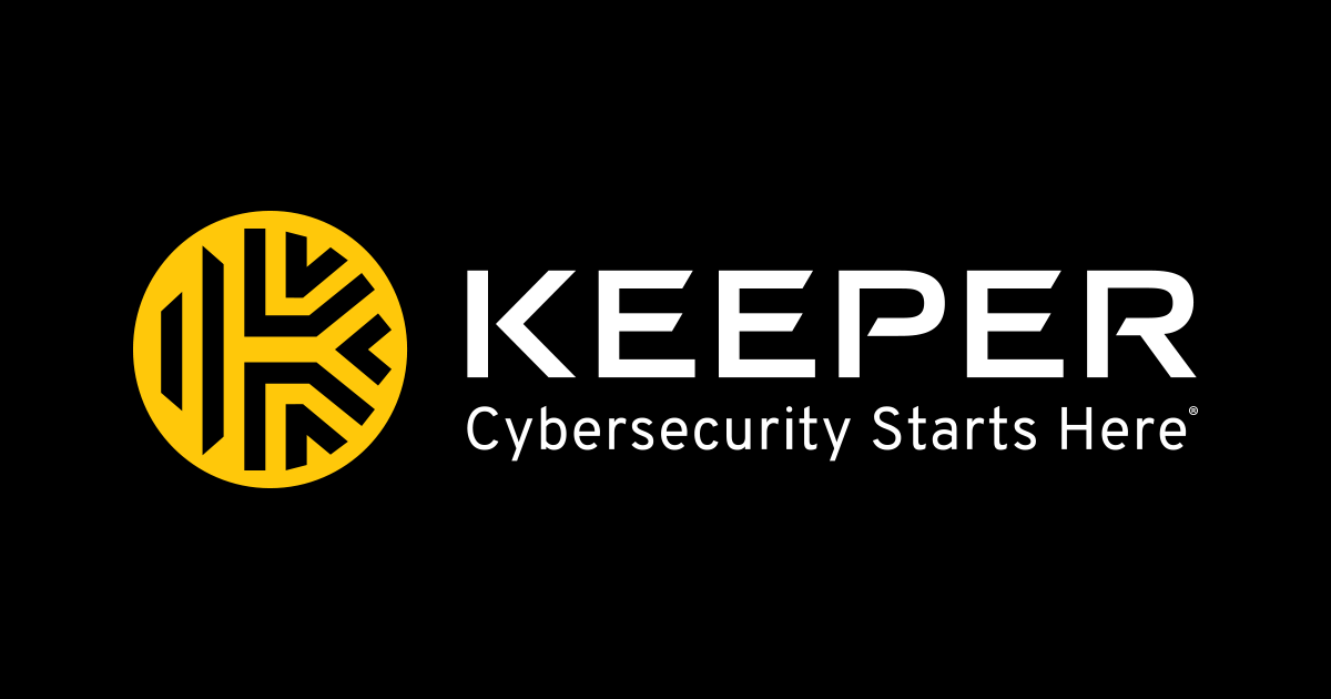 Idemeum and Keeper Security SAML SSO