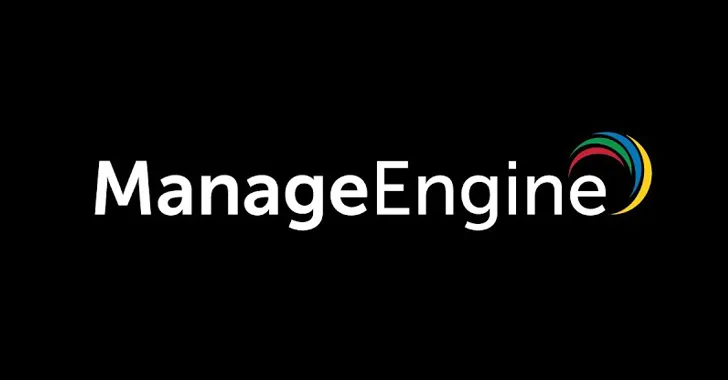 Managed Engine idemeum agent installation