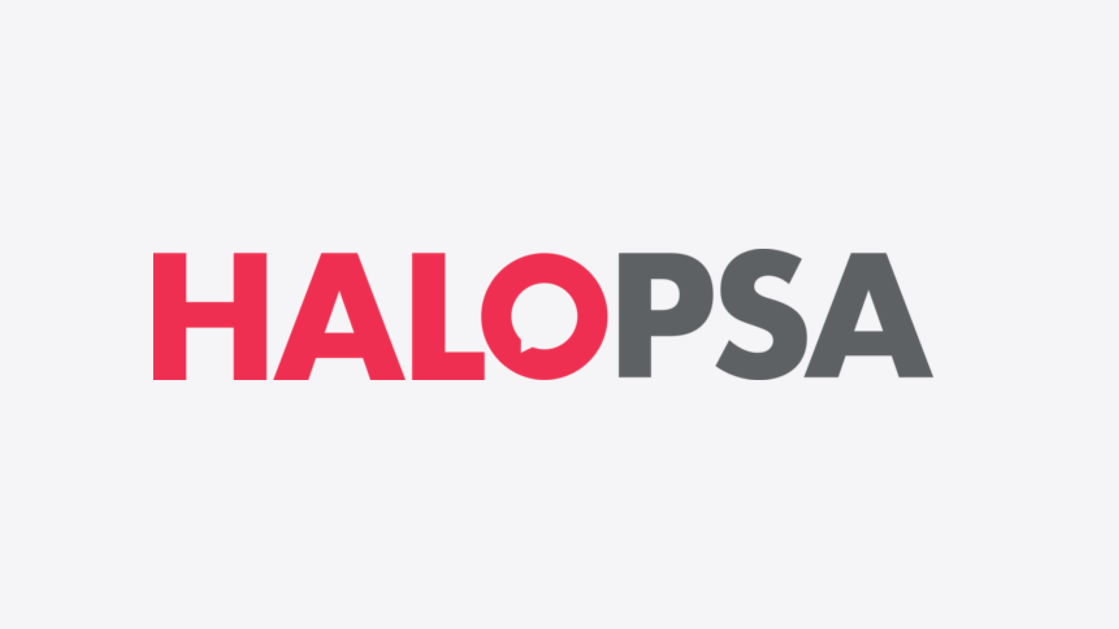 HaloPSA - Request JIT Entra accounts from tickets