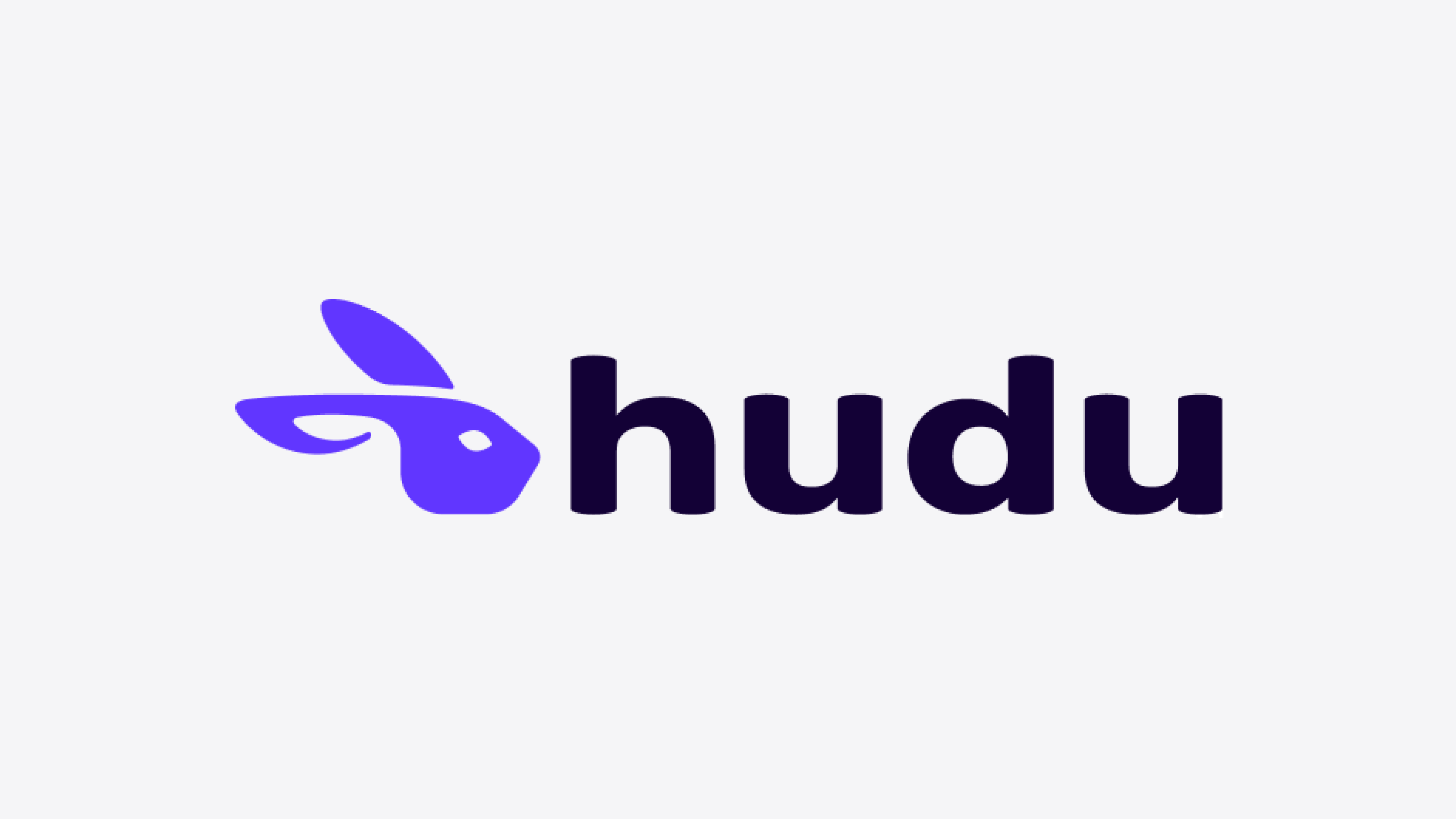 Hudu - idemeum LAPS integration