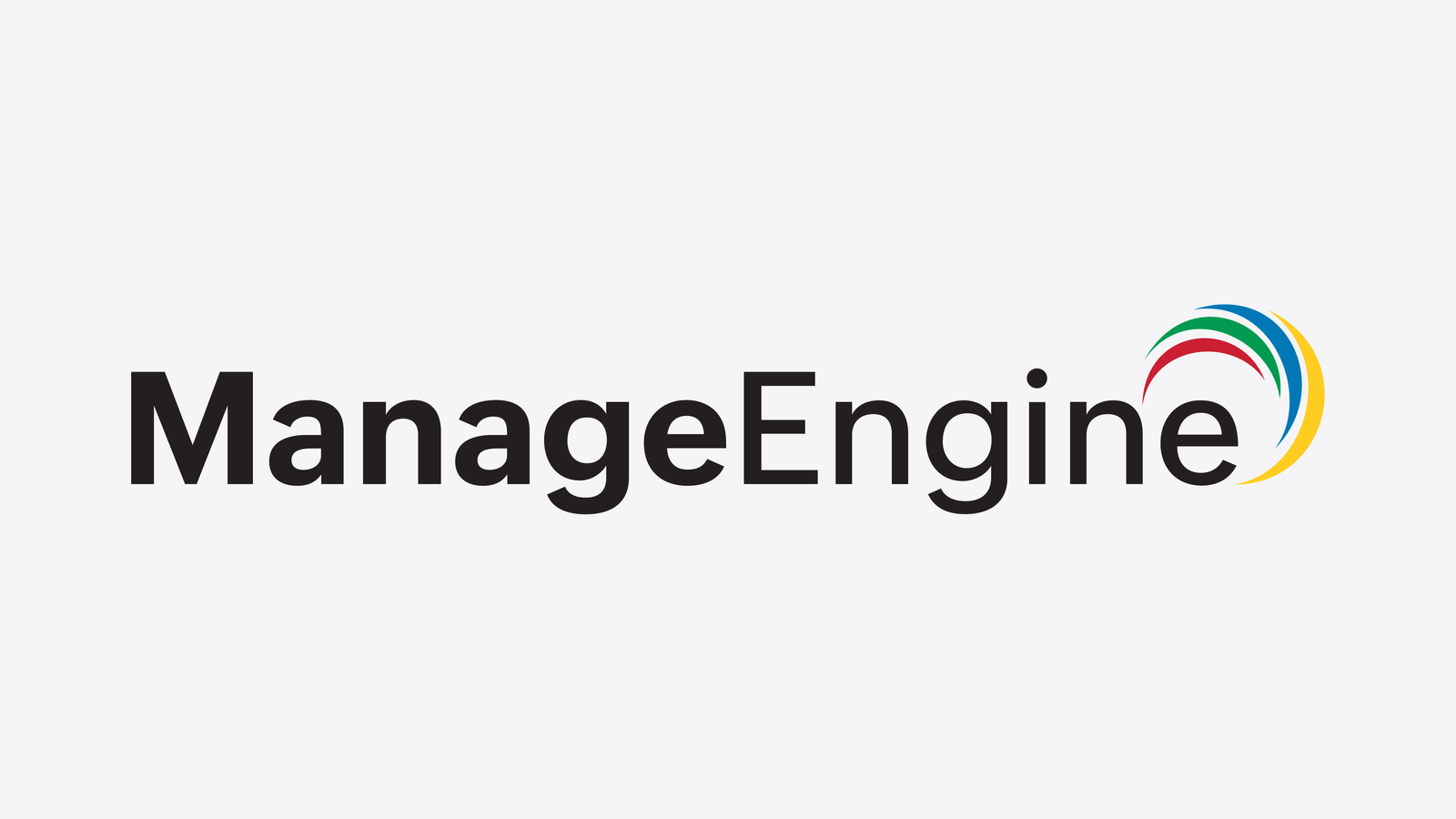 Manage Engine - Install Windows agent