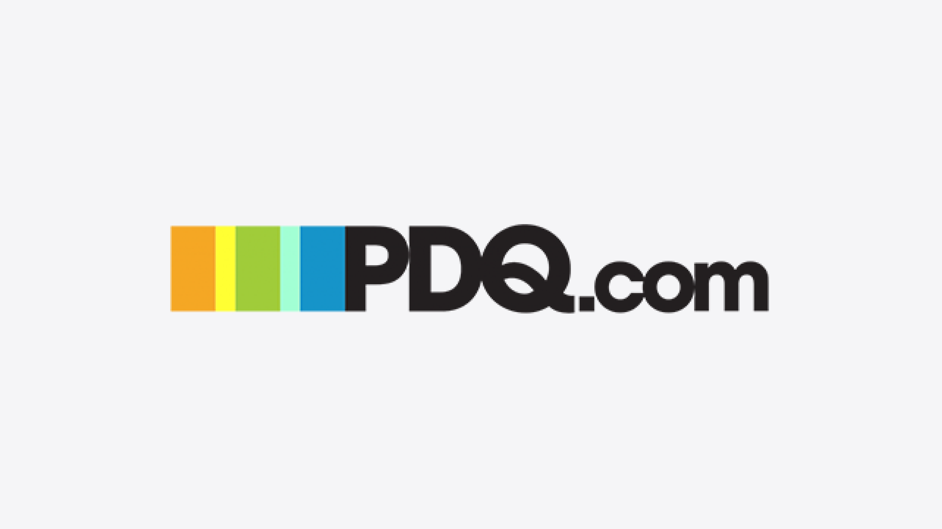 PDQ Deploy - Install Windows agent