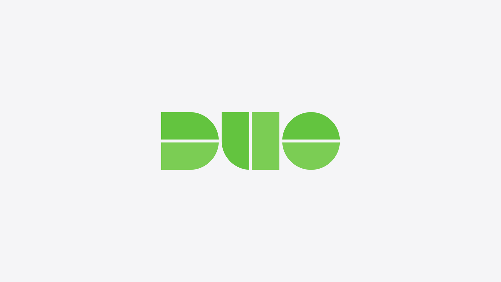 Duo Security - Install with Idemeum agent